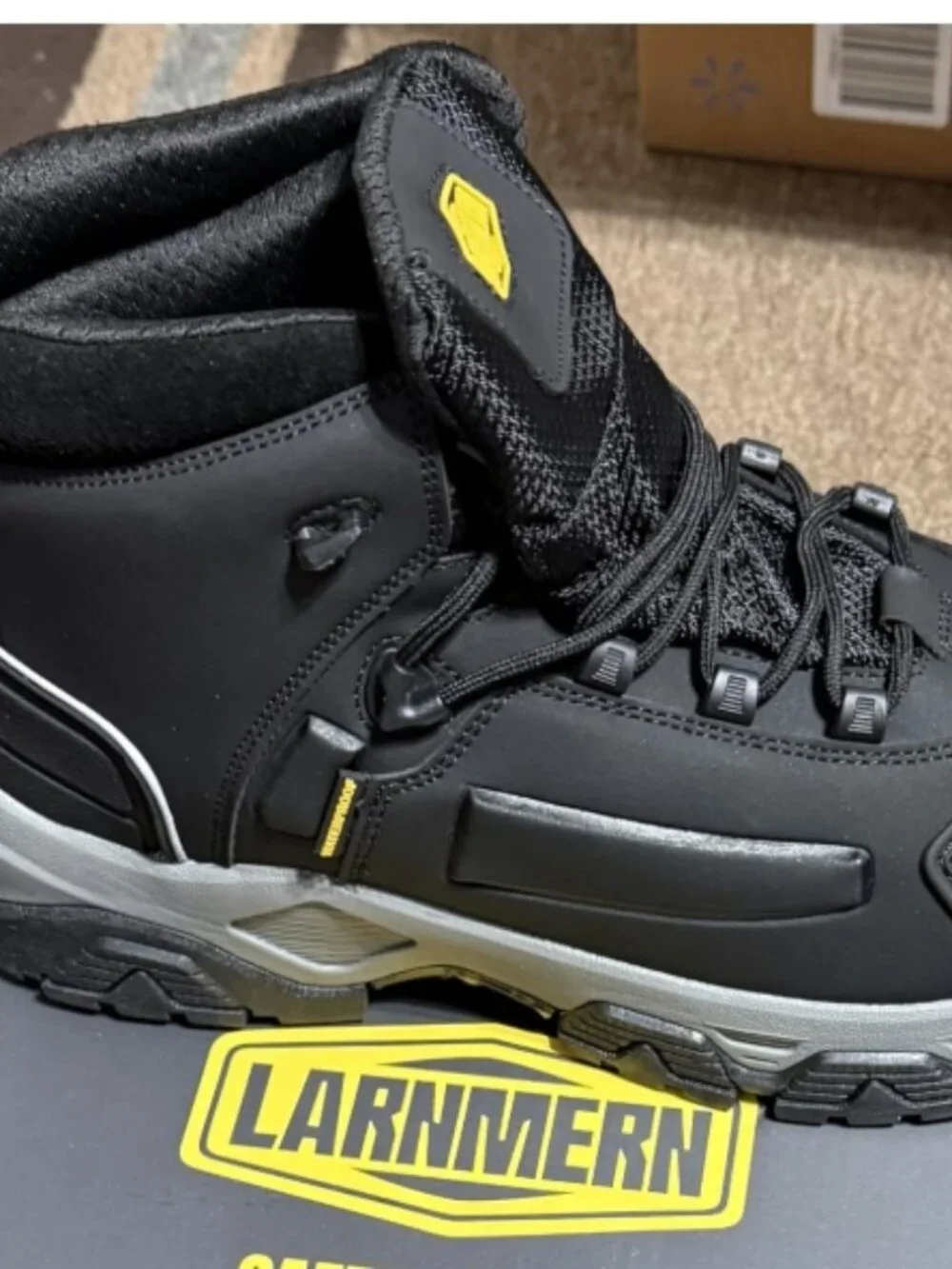 urdar men waterproof